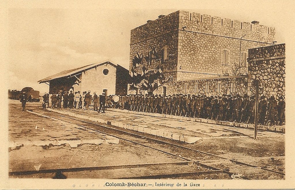 colomb bechar  (28).jpg
